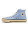 31312590　AS US AGEDCOLORS HI　SKY BLUE　683417-0001