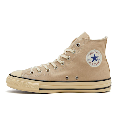 31312591　AS US AGEDCOLORS HI　SAND WHITE　683418-0001