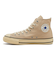 31312591　AS US AGEDCOLORS HI　SAND WHITE　683418-0001