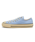 31312600　AS US AGEDCOLORS OX　SKY BLUE　683420-0001