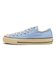 31312600　AS US AGEDCOLORS OX　SKY BLUE　683420-0001