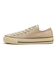 31312601　AS US AGEDCOLORS OX　SAND WHITE　683421-0001
