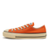 31312602　AS US AGEDCOLORS OX　PAPRIKA ORANGE　683422-0001