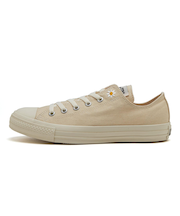 31312672 AS DAISIES OX OFF WHITE 683436-0001