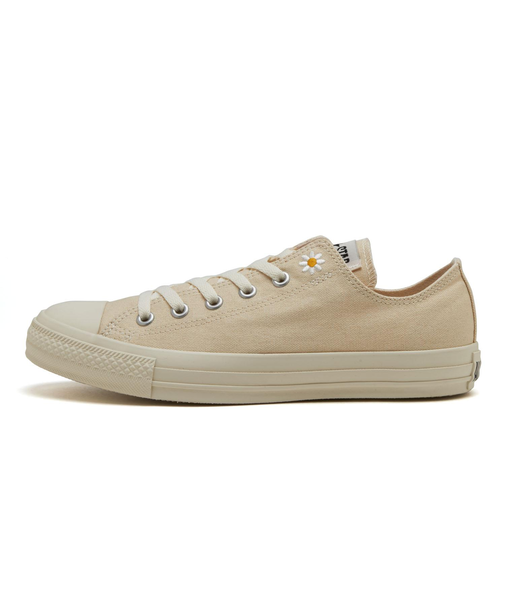 31312672 AS DAISIES OX OFF WHITE 683436-0001