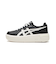 1203A289.003　JAPAN S ST　BLACK/CREAM　682663-0001