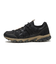 1203A538.002　GEL-SONOMA 15-50　BLACK/PEPPER　682673-0001