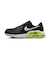 MCD4165　AIRMAX EXCEE　020BLK/W.CYBER　602450-0021