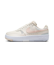 WDX9176 W GAMMA FORCE 111SAIL/GVAICE 664118-0011
