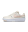 WDX9176　W GAMMA FORCE　111SAIL/GVAICE　664118-0011