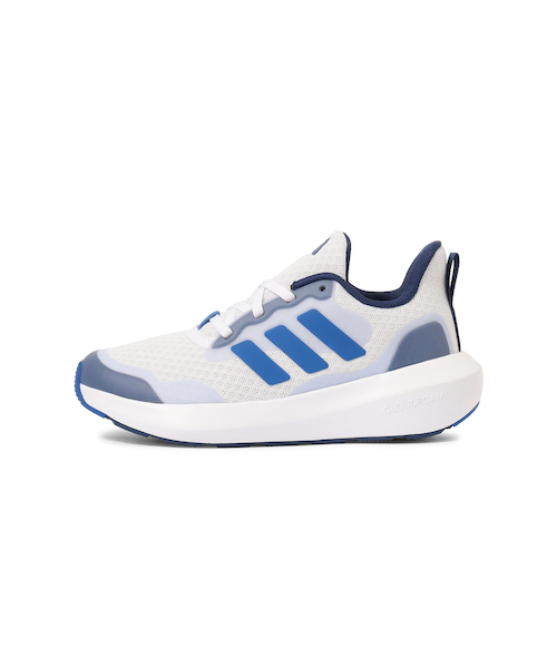IF1741 22-245 FORTARUN 3.0 J FTWR/TEAM/DARK 678600-0001