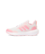 IH2840　22-245 FORTARUN 3.0 J　FTWR/BLIS/PINK　678601-0001
