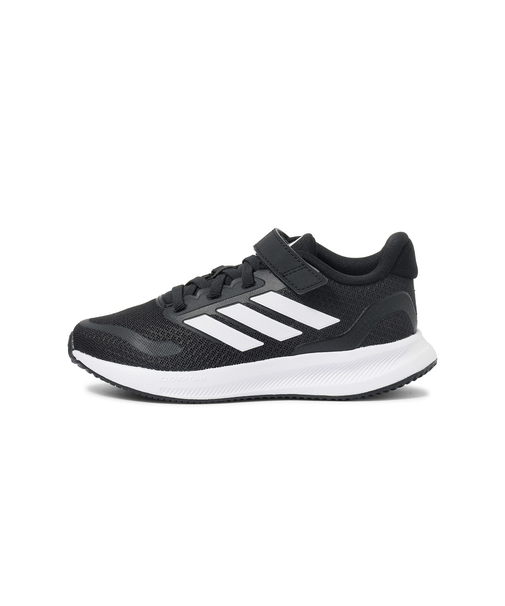 IE8574　17-21 CORE FAITO 5.0 EL C　CORE/FTWR/FTWR　682307-0001