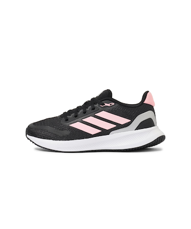 IE8585　22-245 CORE FAITO 5.0 J　CORE/PINK/SILV　682312-0001