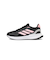 IE8585　22-245 CORE FAITO 5.0 J　CORE/PINK/SILV　682312-0001