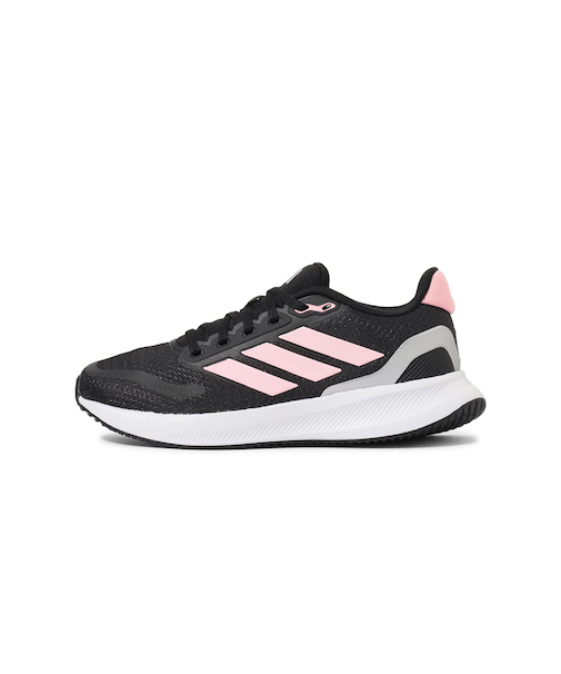 IE8585　22-245 CORE FAITO 5.0 J　CORE/PINK/SILV　682312-0001