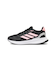 IE8585　22-245 CORE FAITO 5.0 J　CORE/PINK/SILV　682312-0001
