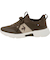 LU4FSN51LB　LCS LOIRE LT　*GYBG　676997-0001