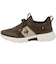 LU4FSN51LB　LCS LOIRE LT　*GYBG　676997-0001