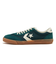 34202020　ROADCLASSIC SK OX　GREEN　683473-0001