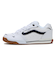 VN000CTMYY2　ROWLEY XLT　SPORT POP WHITE　677817-0001