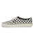 VN000CT7KIG　Authentic Reissue 44　CHECKERBOARD MA　680564-0001