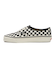 VN000CT7KIG　Authentic Reissue 44　CHECKERBOARD MA　680564-0001