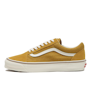VN000CY2BL2　MTE Old Skool 36　SALT WASH HARVE　680572-0001