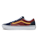 VN0A2Z32YY3　Skate Old Skool　NAVY/BURGUNDY　680578-0001