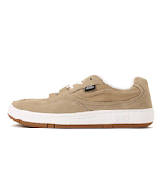 VN000CTN4MG Speed LS UTILITY INCENSE 681488-0001