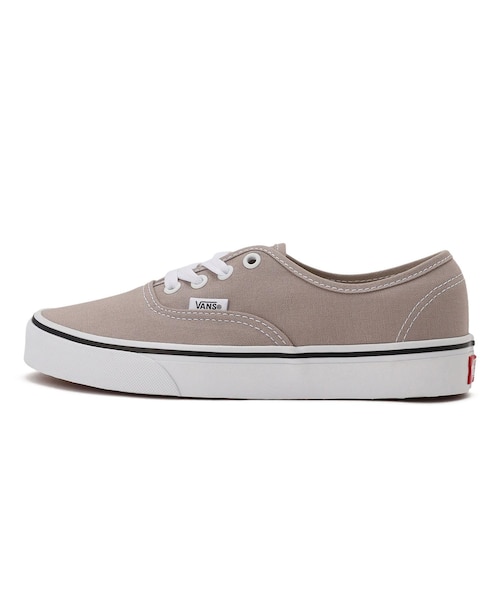 VN0A2Z3ZHCZ Authentic COLOR THEORY AT 681502-0001｜エービーシー
