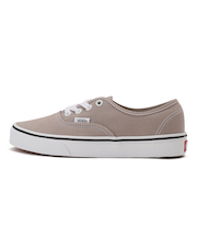 VN0A2Z3ZHCZ　Authentic　COLOR THEORY AT　681502-0001