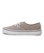 VN0A2Z3ZHCZ　Authentic　COLOR THEORY AT　681502-0001