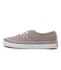 VN0A2Z3ZHCZ　Authentic　COLOR THEORY AT　681502-0001