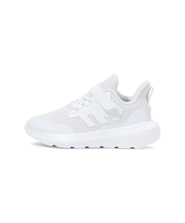 JH7912　17-21 FORTARUN 3.0 EL1 C　FTWR/FTWR/GREY　678594-0001