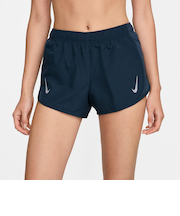 DD5936　W DF TEMPO RACE SHORT　478ARMRNV/REFS　636143-0002