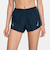 DD5936　W DF TEMPO RACE SHORT　478ARMRNV/REFS　636143-0002