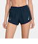 DD5936　W DF TEMPO RACE SHORT　478ARMRNV/REFS　636143-0002