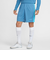DV9743　M ACD23 SHORT K BR　429AGNSTM/BLTC　638806-0003