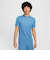 DV9751　M ACD23 TOP SS BR　429AGNSTM/BLTC　638807-0006