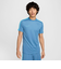 DV9751　M ACD23 TOP SS BR　429AGNSTM/BLTC　638807-0006