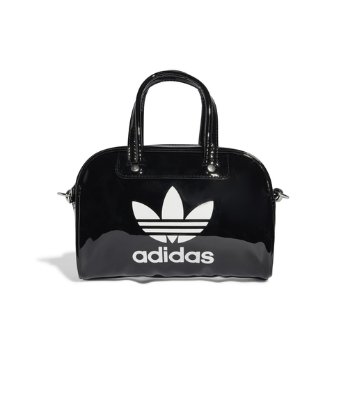 ◇adidas◇ボウリングバック◇未使用◇ ◇adidas◇ボウリングバック◇未使用◇ - メルカリ