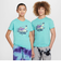 FZ5157　K TEE CREATE 1.1 SNAIL　300GRNFRT　683675-0002