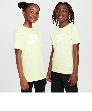 FZ5178　K TEE FUTURA HBR　303LIMICE　683676-0003