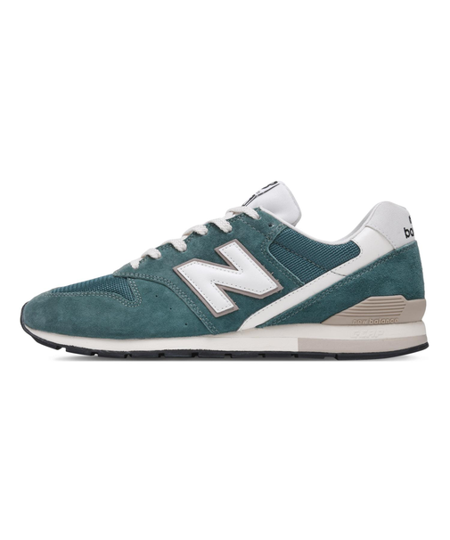 CM996SB2　CM996SB2(D)　GREEN(SB2)　677908-0001