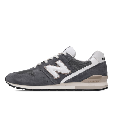 CM996SC2　CM996SC2(D)　GRAY(SC2)　677909-0001
