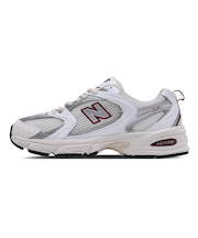 MR530SZ　MR530SZ(D)　WHITE/RED(SZ)　677913-0001