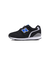 IZ996NA3　12-165 IZ996NA3(W)　BLACK/BLUE(NA3)　684232-0001