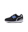IZ996NA3　12-165 IZ996NA3(W)　BLACK/BLUE(NA3)　684232-0001