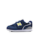 IZ996NB3　12-165 IZ996NB3(W)　NAVY/LIME(NB3)　684234-0001